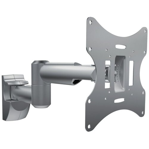 Maclean TV nosilec Mac-Lean MC-503 A S 23-42 inch, (5000559815) Slike