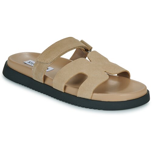 Steve Madden MISSILE Bež Cijene