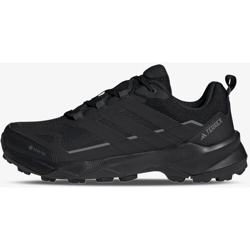 Adidas Patike TERREX SKYCHASER AX5 GTX Slike