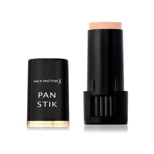 Max Factor kremna podlaga v stiku - Pan Stik Foundation - 96 Bisque Ivory Cene