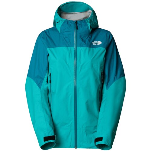 The North Face Signal 2.5l Dryvent jakna Cene