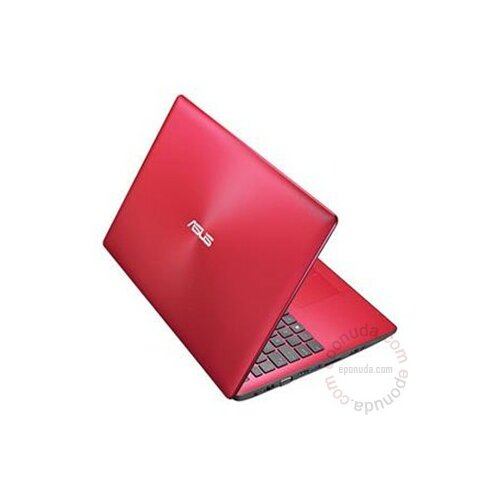 Asus X553SA-XX027D laptop Slike