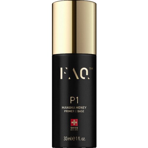 FAQ P1 Manuka Honey Primer 30 ml Cijene