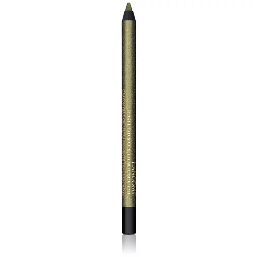 Lancôme Drama Liquid Pencil gel tuš za oči nijansa 04 Leading Lights 1,2 g