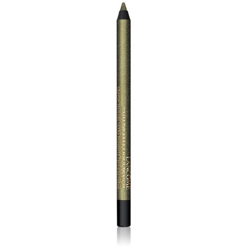 Lanc&amp;ocirc;me Drama Liquid Pencil gelasti svinčnik za oči odtenek 04 Leading Lights 1,2 g Slike