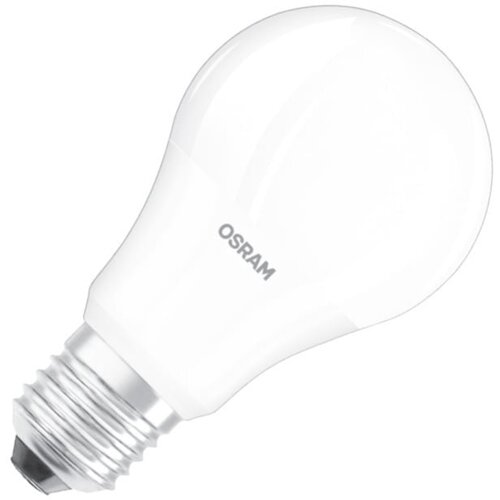 Osram led sijalica E27 / 8,5 w / 6500 k Cene