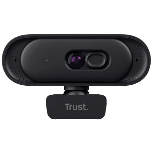 Trust TOMAR 2K QHD web kamera Cijene