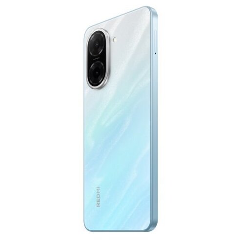 Xiaomi Redmi A5 4GB/128GB Blue Slike