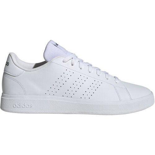 Adidas Muške patike ADVANTAGE BASE 2.0 Cene