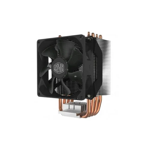 CPU ventilator CoolerMaster HYPER H412R