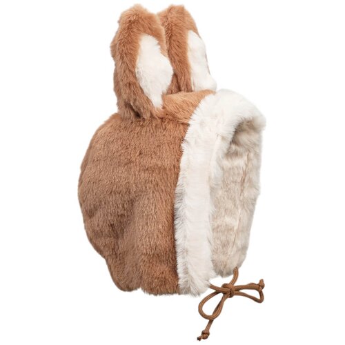 ELODIE zimska kapica bunny darling Cene