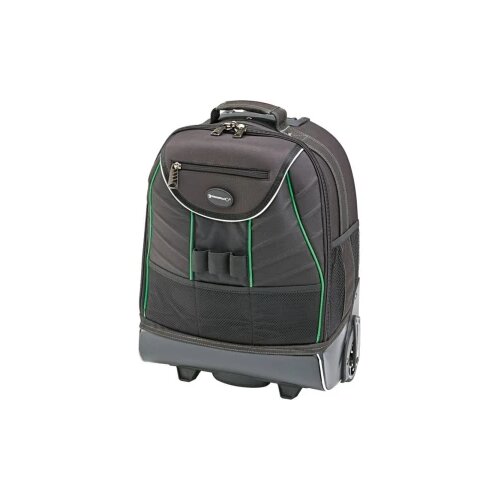 Stahlwille 13215 RUCKSACKTROLLEY 81620007 kovčeg na kotačima prazan (D x Š x V) 200 x 360 x 440 mm Cijene