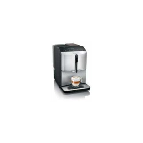 Siemens Kafe aparat automatski za kavu INOX TF303E01 Cijene