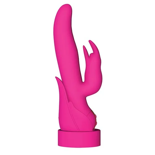 Swan Vibes Vibrator Swan Adore Elegance