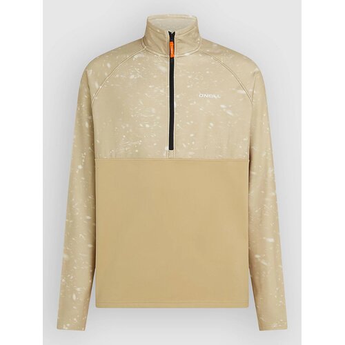 O'neill beige snow storm Cene