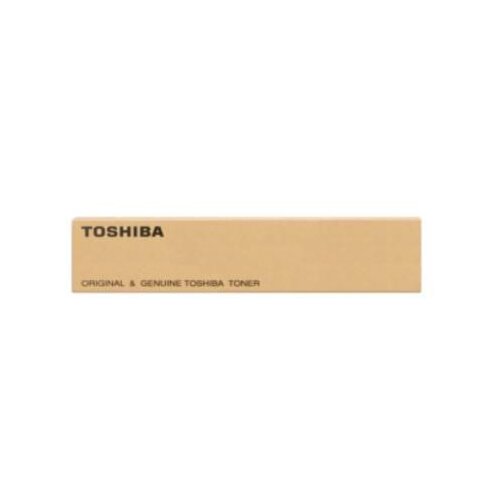 Toshiba T-FC505EM toner cartridge 1 pc(s) Original Magenta Cijene