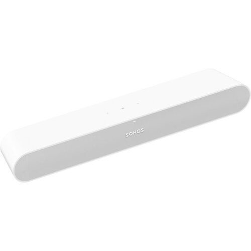 Sonos RAY PAMETNI HIŠNI KINO BEL SONOS Cene