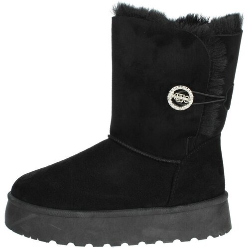 Kejo KJ04596SD Crna Slike