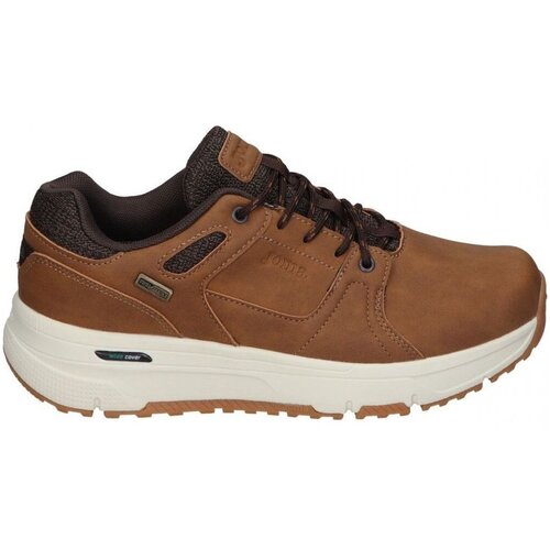 Joma CBANYW2426 Smeđa Cijene