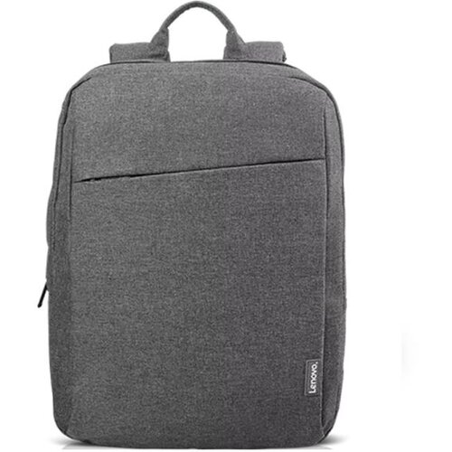  Ruksak za notebook Lenovo 15.6” Casual Backpack B210 - Grey GX40Q17227 Cijene