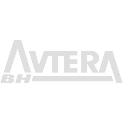 Canon Toner CRG-075 Y (6362C002) (rumena), original Cene