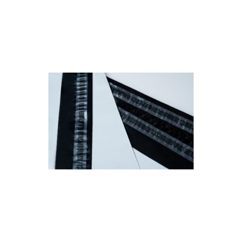  Vrećice za slanje tekstila - Dostavne vrećice FBR04 325 x 425 + 50 mm, 100/1 Slike