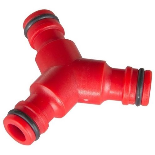 Proline 3 - smerna sklopka 99216 Cene