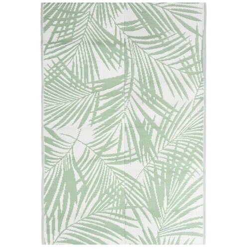 Maison Chic Zunanja Preproga, Rug zelena 160x230 cm PP, (22122628) Cene