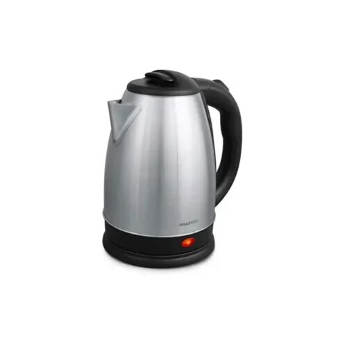 Smarton Kuvalo za vodu WK 300 Cijene