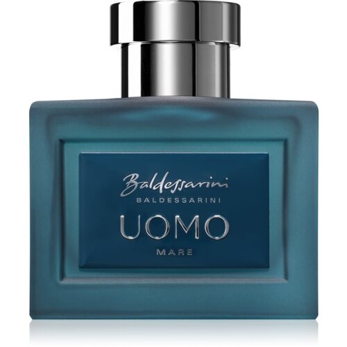Baldessarini UOMO Mare toaletna voda za mu&scaron;karce 50 ml Cijene
