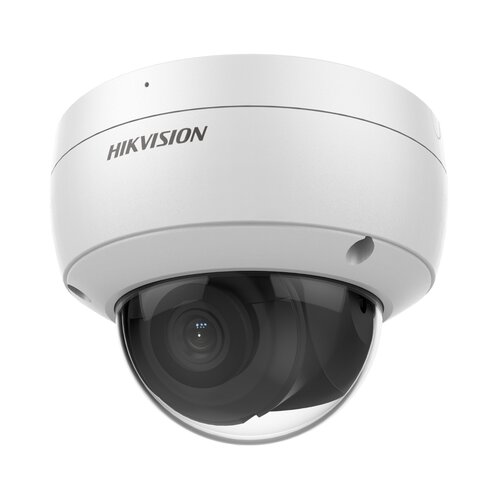 Hikvision DS-2CD2146G2-ISU IP kamera Slike