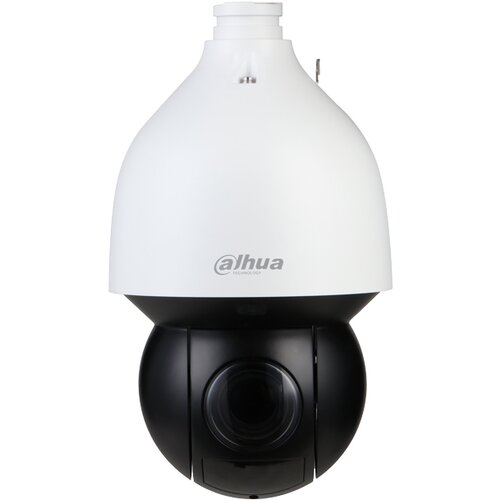 Dahua Technology WizSense DH-SD5A445GB-HNR security camera Dome IP security camera Outdoor 2560 x 1440 pixels Ceiling /wall Cene