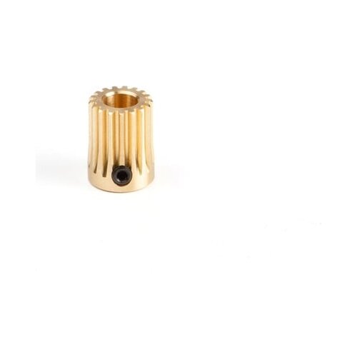 BondTech Drive Gear Cene