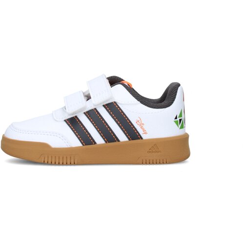 Adidas Nizke superge JQ1972 Bela Cene