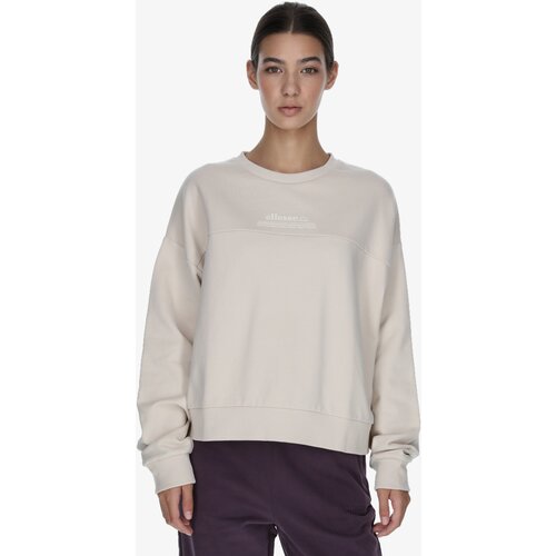 Ellesse ladies crewneck Cene