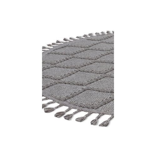 Conceptum Hypnose tepih Beverly 2263 Y Cene