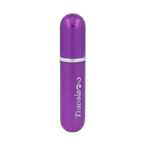 Travalo Classic punjivi atomizer 5 ml rose gold Cijene