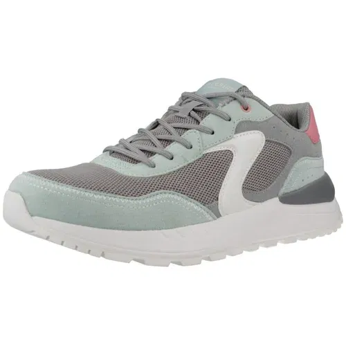 Skechers FURY Plava