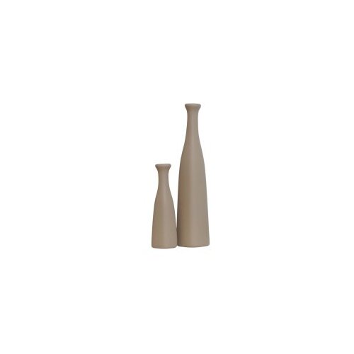 WALLXPERT vaza persei set beige Cene