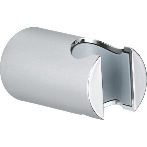 Grohe držalo za prho 27056000 Cene