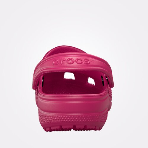 Crocs Ženske papuČe classic Slike