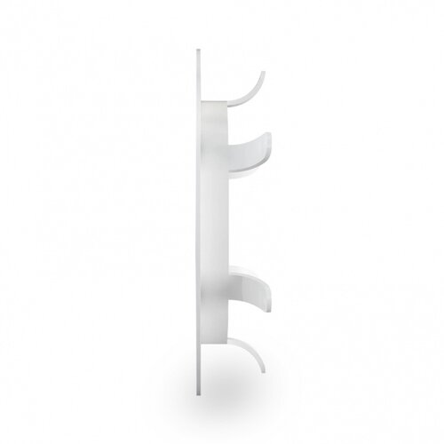 ERA ZALUZINA 10RKL Cene