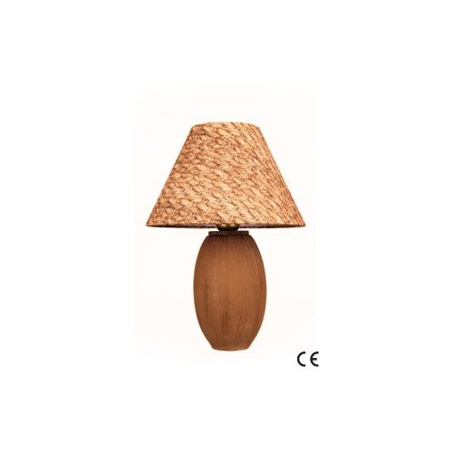 Opviq BK100 multicolor table lamp Slike