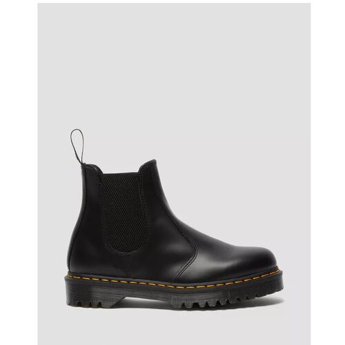 Dr. Martens Polškornji 977 Cene