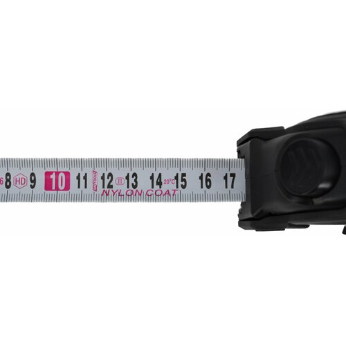 Awtools magnetni zvit. ABS 7,5 m/ 25 mm, (21105987) Cene