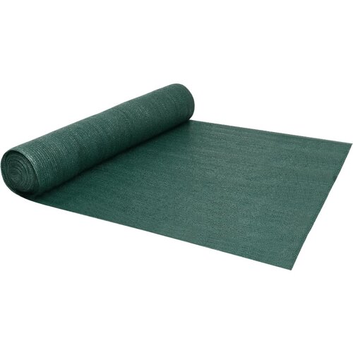 vidaXL mreža za privatnost zelena 3,6 x 25 m HDPE 150 g/m² Cijene