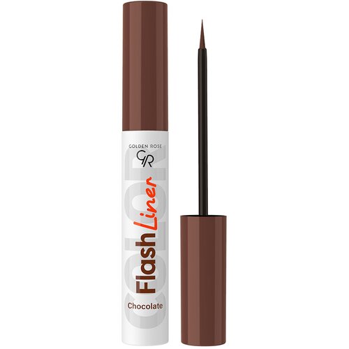 Golden Rose Ajlajner Flash Eyeliner M-FLE-111 Cene
