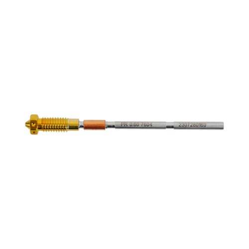 E3D Prusa MK4/XL Nextruder mlaznica mesing - 0,6 mm Cijene