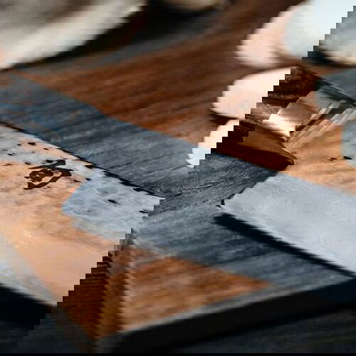 Kai Shun Premier Tim Mälzer Santoku nož, 18 cm Cene