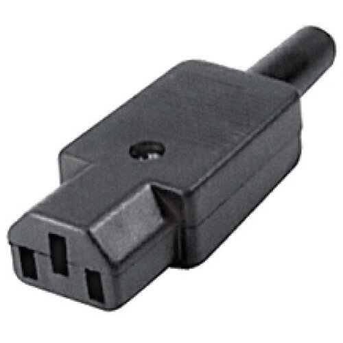  Utičnica za kabel ( AC1A ) Slike
